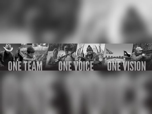 Tri County Friends Of Nra Annual Fundraiser 2312 Brodhead Road Aliquippa Pa 15001 August 21 2021 Allevents In Nra Events In September 2022