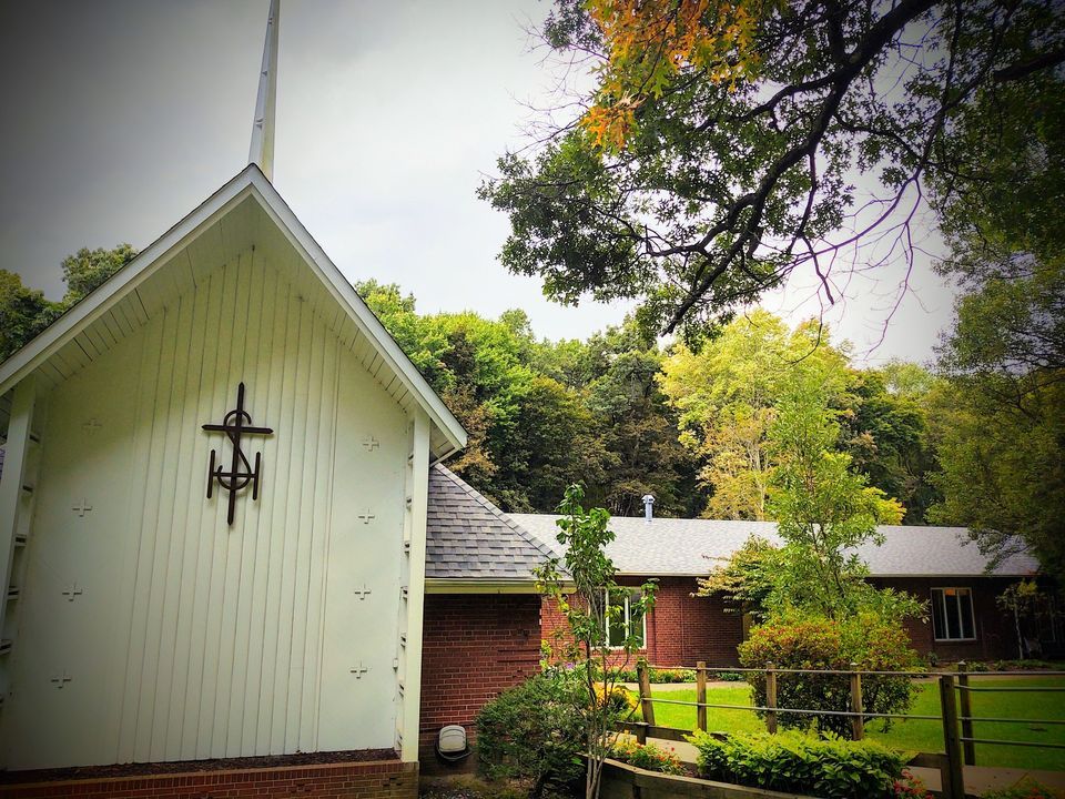 BWCC Easter Egg Hunt, 4836 Wexford Run Rd, Bradford Woods, PA, 23 March