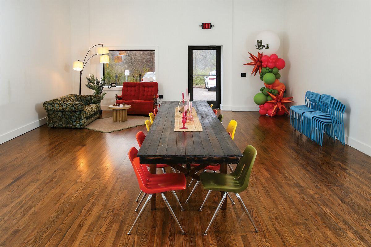 Budgeting for Baddies with Zoe Hirsh, 11 December | Event in Eau Claire | AllEvents