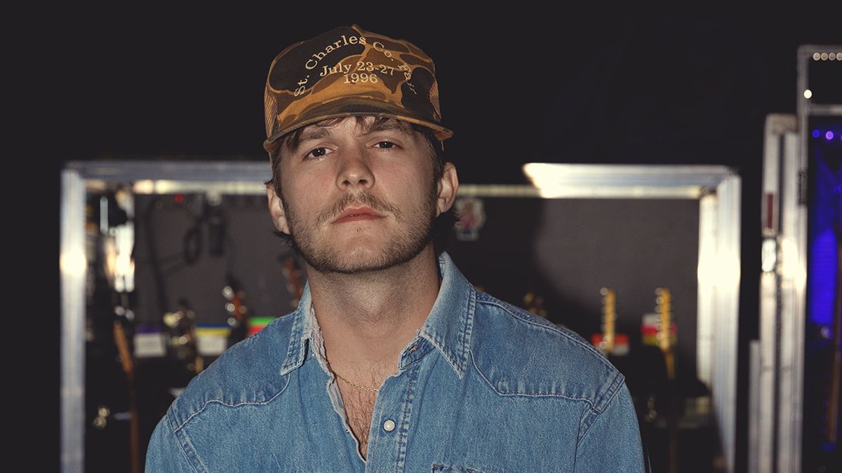 Noah Hicks, 17 October | Event in Iowa City | AllEvents