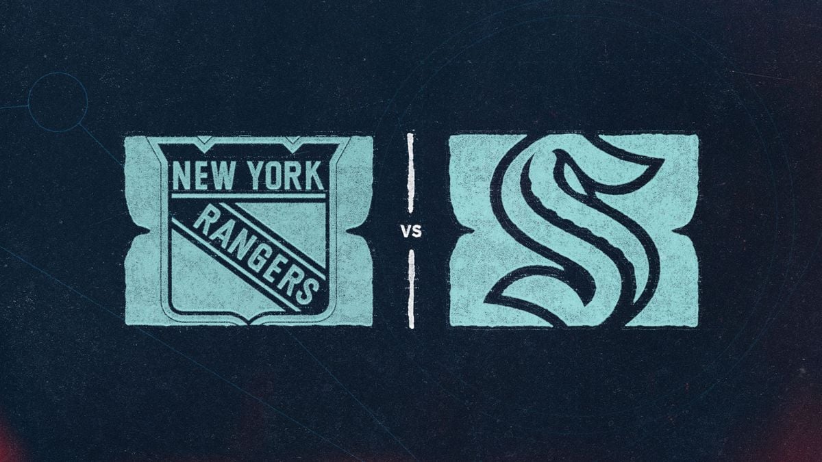 Los Angeles Kings at New York Rangers at Madison Square Garden, 16 March | Event in New York | AllEvents