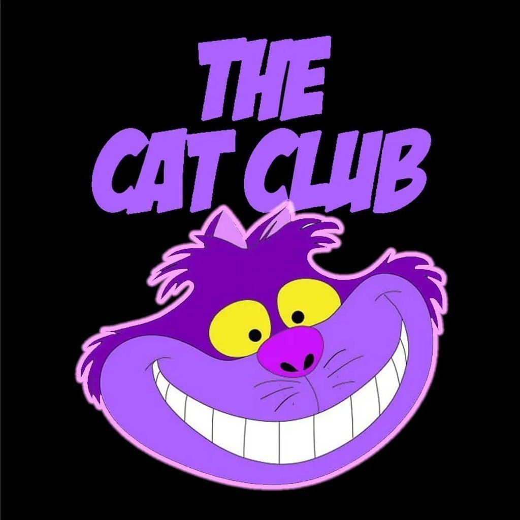 The Cat Club, 20 September | Event in London | AllEvents