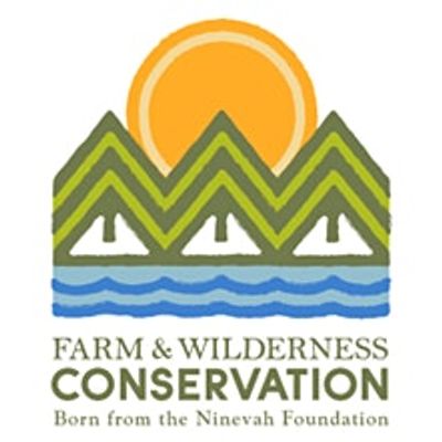 Farm & Wilderness Conservation