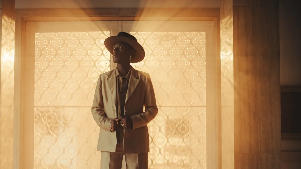 Jota.pê in São Paulo, 2 May | Event in São Paulo | AllEvents