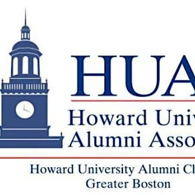 HUAC of Greater Boston