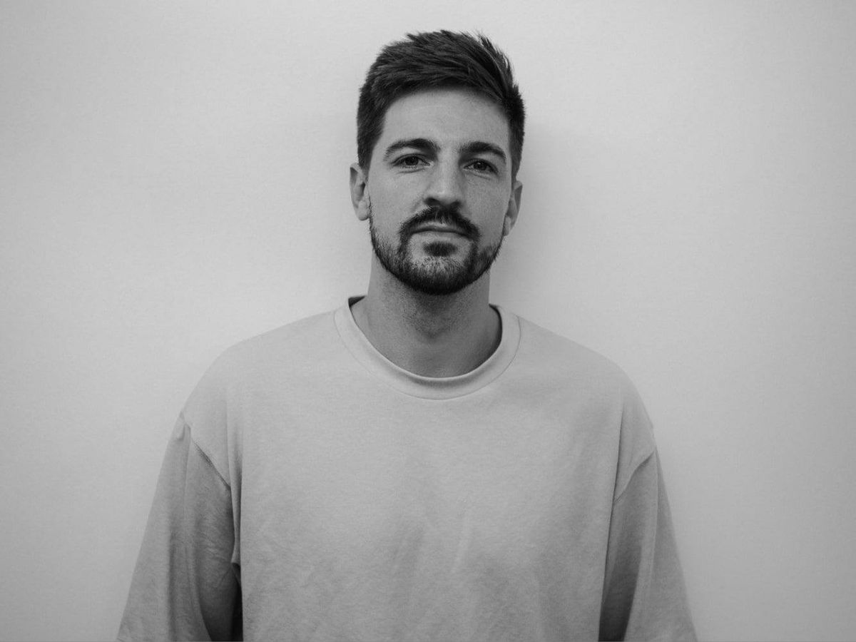 DO NOT SLEEP: KOLTER, OZZIE GUVEN, JAMBACK &amp; ELLIA JAYA | Event in Newcastle Upon Tyne | AllEvents