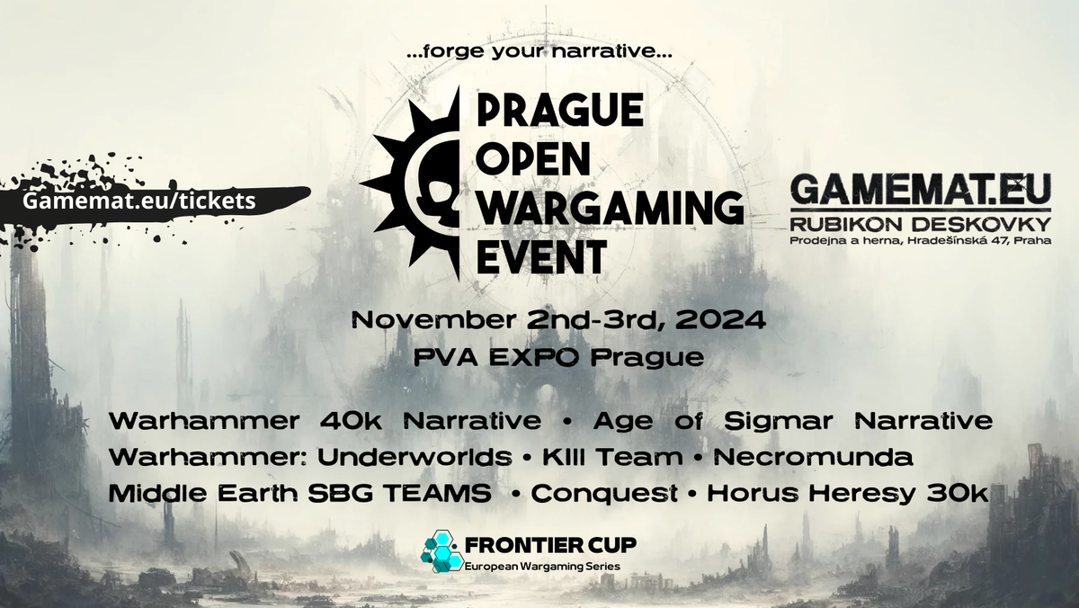 PRAGUE PHOTO 2025, 1 November | Event in Prague | AllEvents