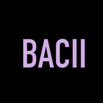 BACII logo
