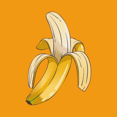 Hong Kong Is Sex Educated logo