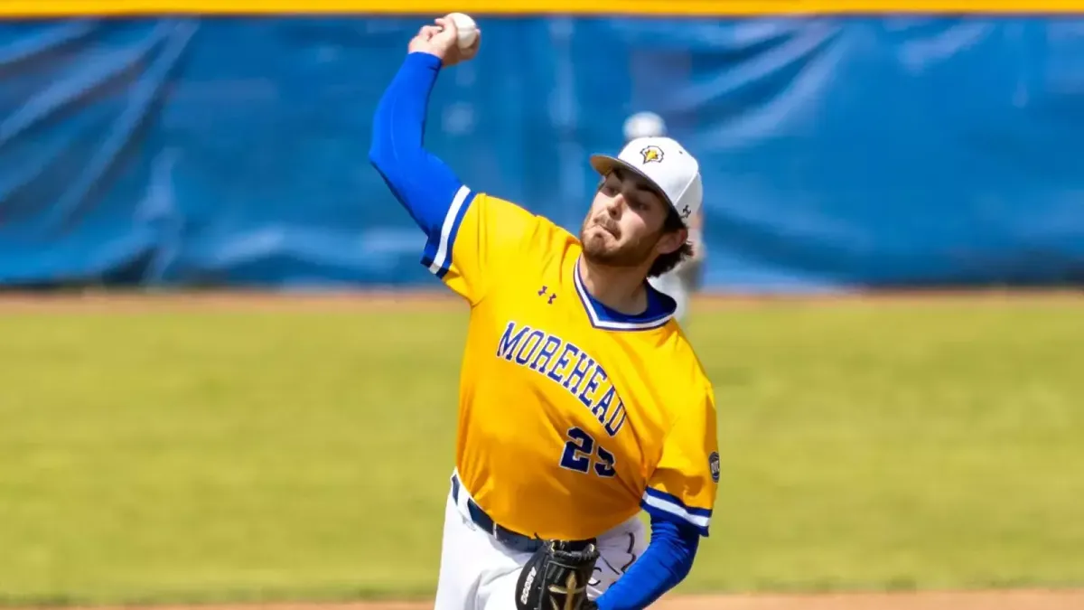 Parking Morehead State Eagles at Louisville Cardinals Womens Volleyball, 31 August | Event in Louisville | AllEvents