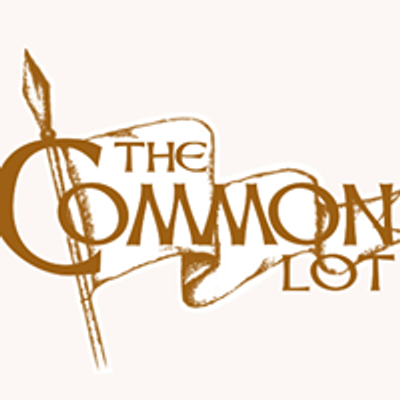 The Common Lot