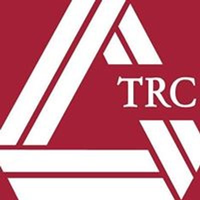 The Resource Center