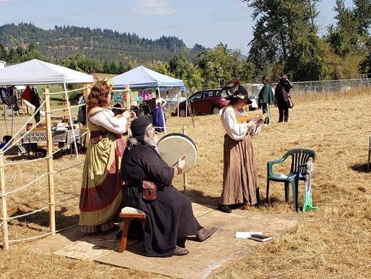 Events In Eugene In September 2021 Events In Eugene Oregon September 2022