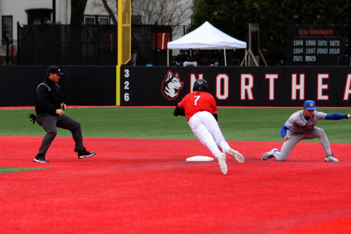 Parking Northeastern Huskies at Monmouth Hawks Womens Basketball, 25 January | Event in West Long Branch | AllEvents