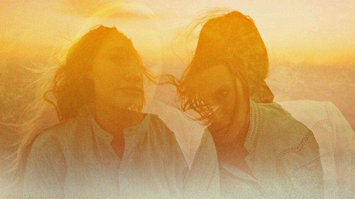 Aly & AJ with Amanda Shires (16+), 18 October | Event in New York | AllEvents