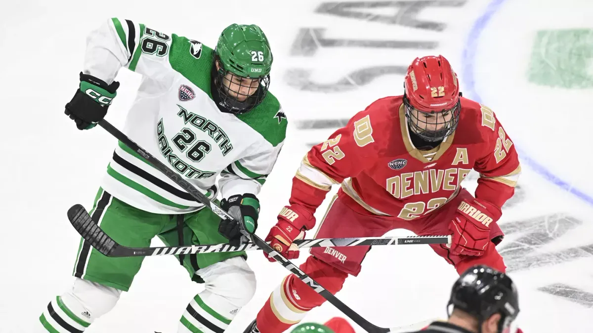 Denver Pioneers at North Dakota Fighting Hawks Womens Basketball, 31 January | Event in Grand Forks | AllEvents