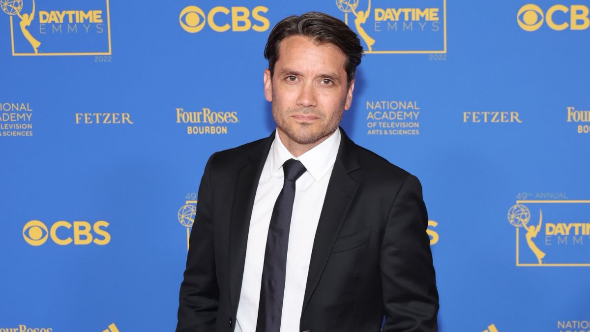 Dominic Zamprogna, 26 April | Event in Point Pleasant Beach | AllEvents