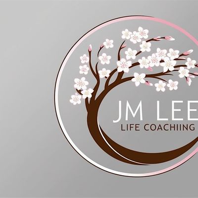 Jeanne-Marie Lee logo