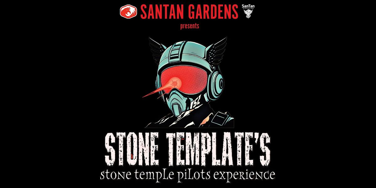 Stone Template's Stone Temple Pilot Experience, 19 December | Event in Chandler | AllEvents
