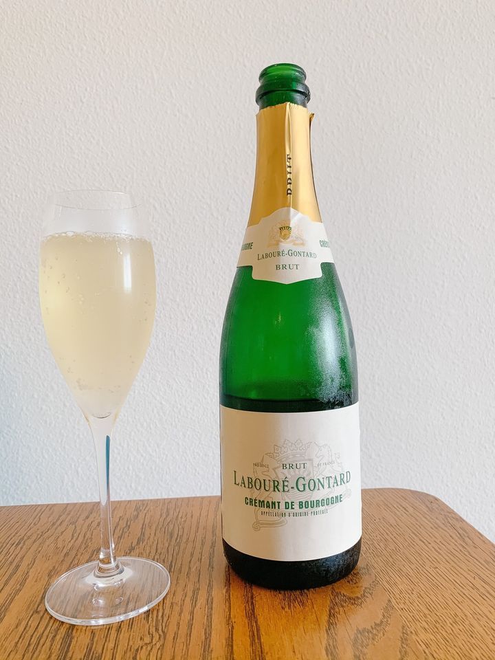 Summer French Whites!, Total Wine & More (Bellevue, WA), May 31 2023