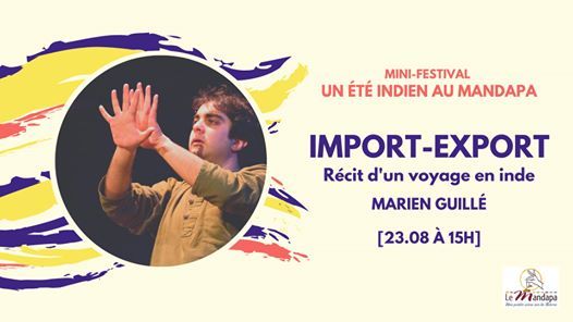 Export Markets Events In The City Top Upcoming Events For Export Markets