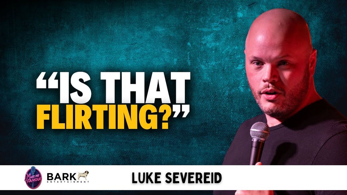 Scott Losse and Luke Severeid at Historic Everett Theatre, 24 January | Event in Everett | AllEvents