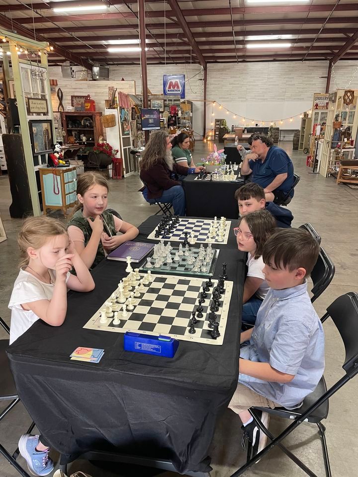 Chess At The Dallas Markets The Dallas Markets Georgia 8 December chess-at-the-dallas-markets-the-dallas-markets-georgia-8-december