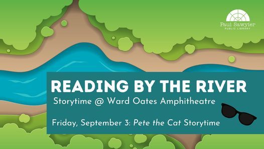 Kentucky River Events List Of All Upcoming Kentucky River Events In Frankfort Ward Oates List Of Performers In Frankfort Ky 2022