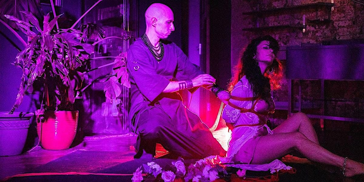 Community Calling 2025, 29 November | Event in London | AllEvents