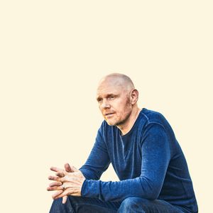 Bill Burr