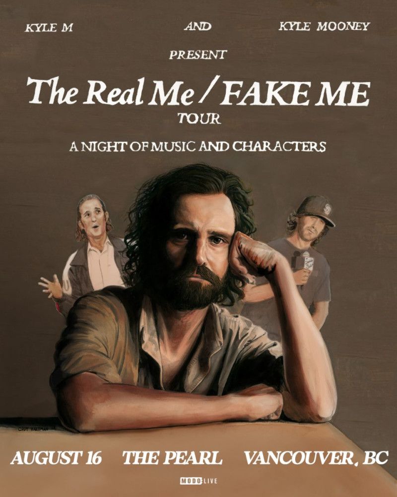 Kyle Mooney at Fine Line, 23 June | Event in Minneapolis | AllEvents