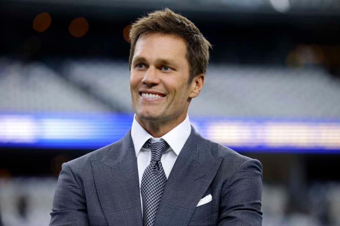 Dallas Cowboys at Las Vegas Raiders at Allegiant Stadium, 6 March | Event in Las Vegas | AllEvents
