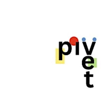 Pivet Labs