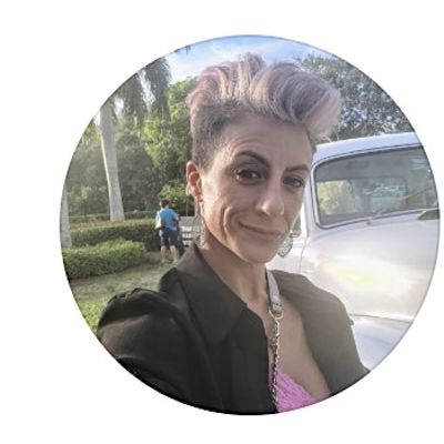 Heather Bozza | Beeline Physics