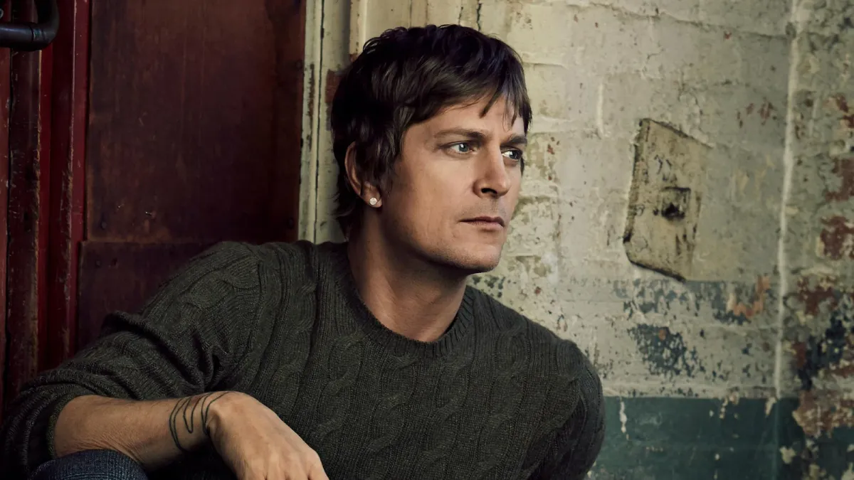 Rob Thomas, A Great Big World in Boca Raton, 3 August | Event in Boca Raton | AllEvents