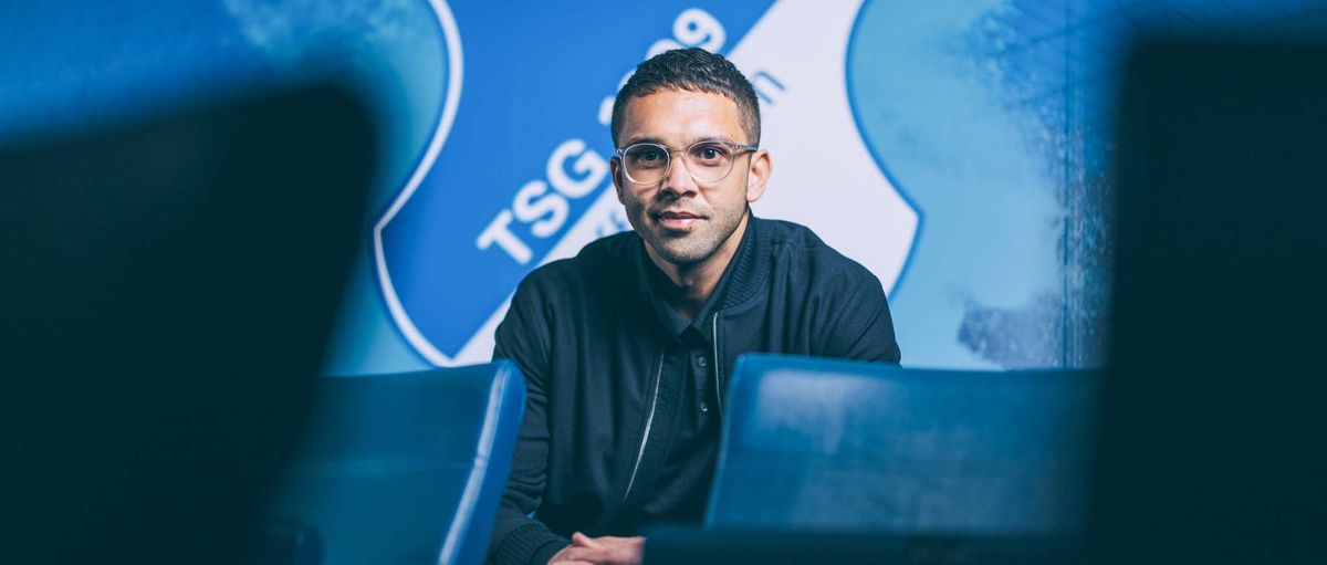 Karlsruher SC vs Dynamo Dresden Tickets, 8 March | Event in Karlsruhe | AllEvents