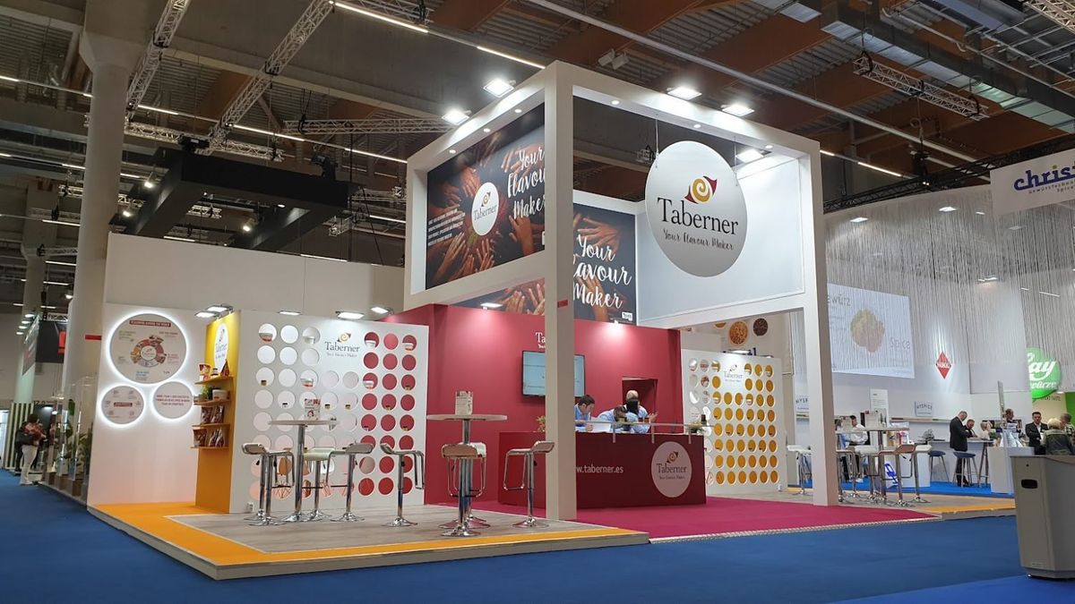 HOCHZEITSTAGE HANNOVER 2026, 10 January | Event in Hannover | AllEvents