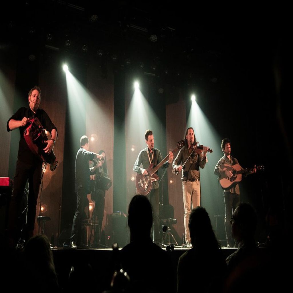 Music Events In Truro Ma Concerts Live Rock Trance Music Events In Truro Ma Payomet Schedule 2022