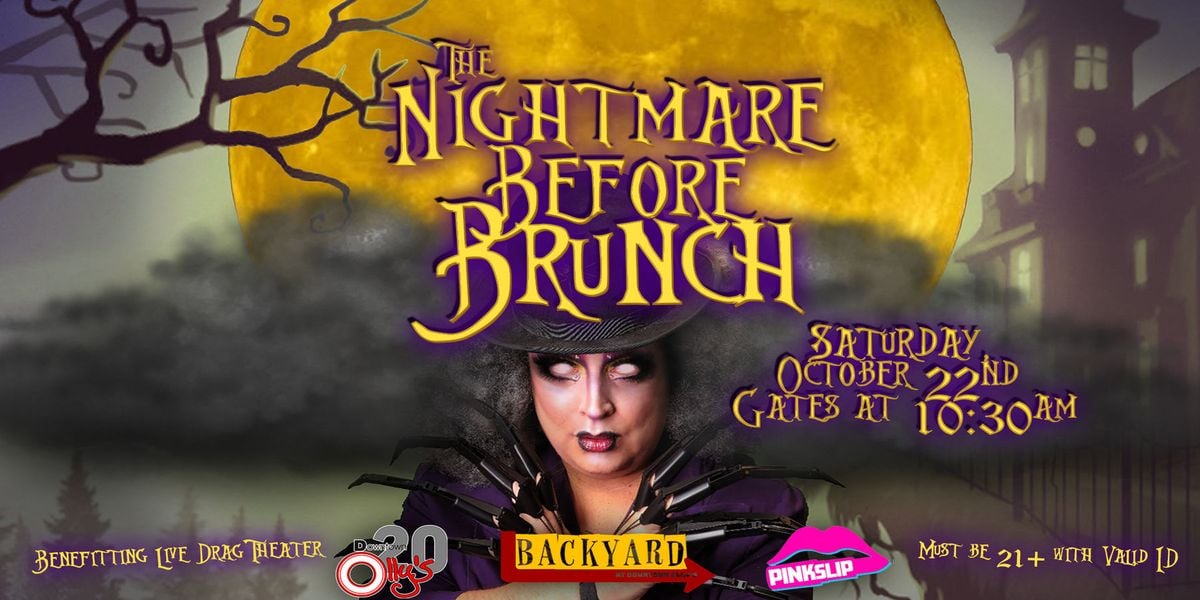 NGHTMRE (21+), 20 December | Event in San Francisco | AllEvents