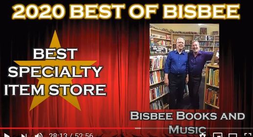 Festivals In Bisbee Az Culture Nightlife Celebrations Events Of Bisbee Az Bisbee Events 2022