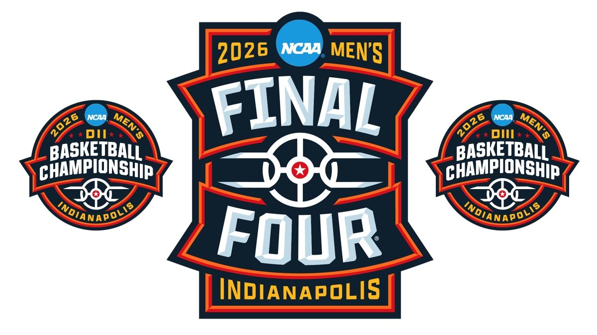 NCAA Frozen Four - Finals, 10 April | Event in Las Vegas | AllEvents