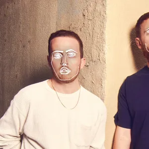 Disclosure in