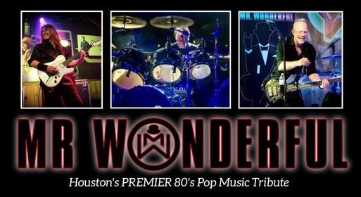 Kemah Boardwalk Events List Of All Upcoming Kemah Boardwalk Events In Kemah Kemah Boardwalk Events 2022