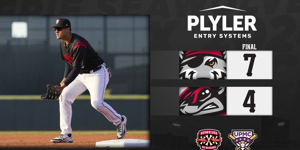 Parking Erie Seawolves at Hartford Yard Goats, 11 August | Event in Hartford | AllEvents