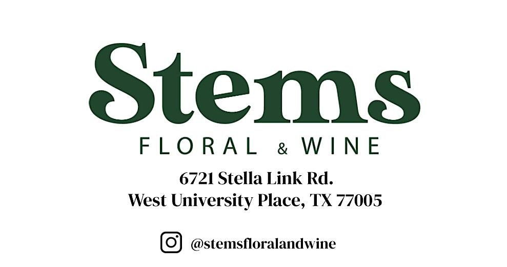 The Brightest Finale, 9 January | Event in West University Place | AllEvents