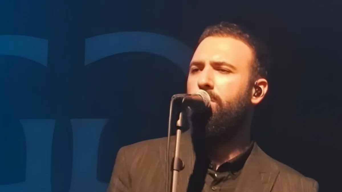 Güncel Gürsel Artıktay in İstanbul, 11 February | Event in Istanbul | AllEvents