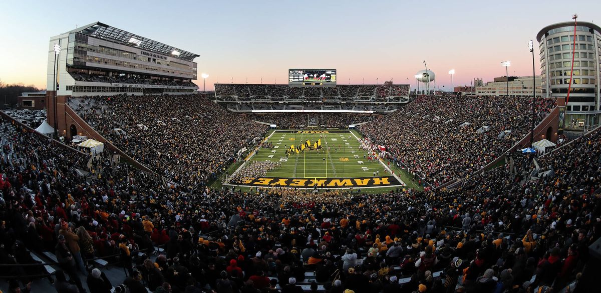 Iowa Hawkeyes at Nebraska Cornhuskers Womens Basketball, 16 February | Event in Lincoln | AllEvents