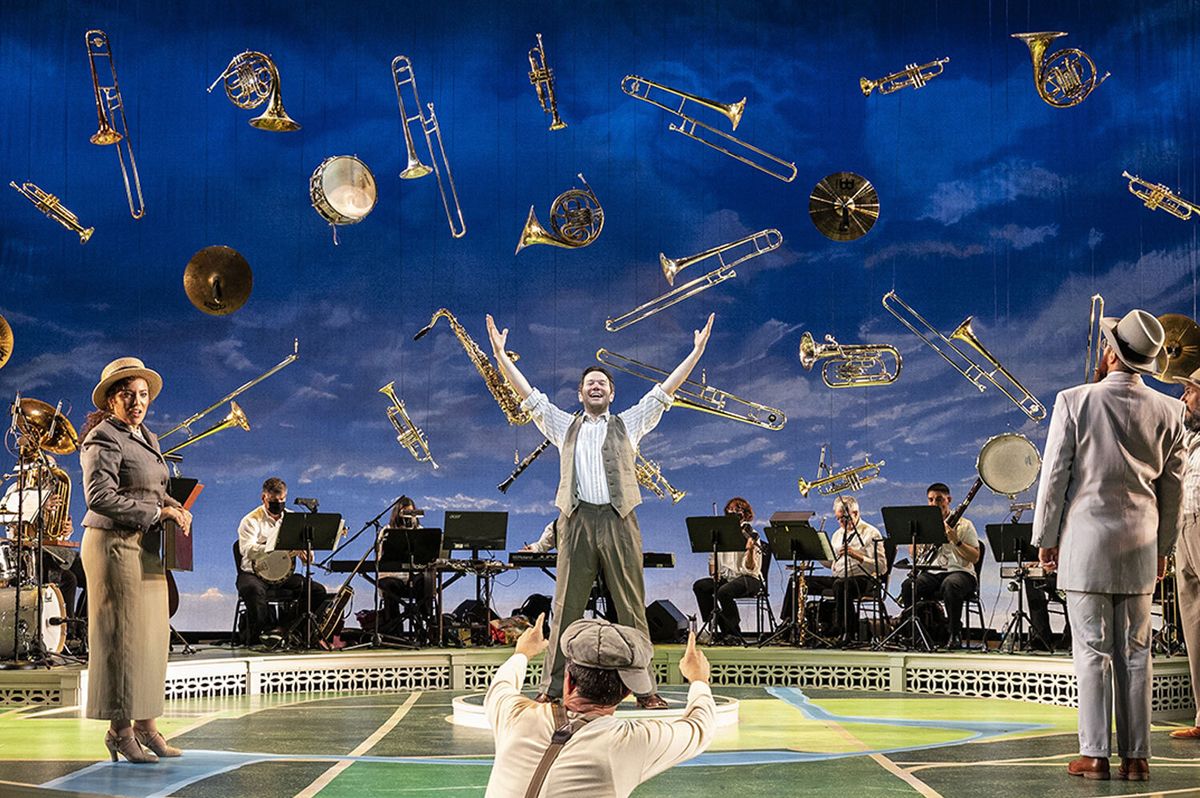 The Diary of Anne Frank - ASL Performance, 30 January | Event in Phoenix | AllEvents