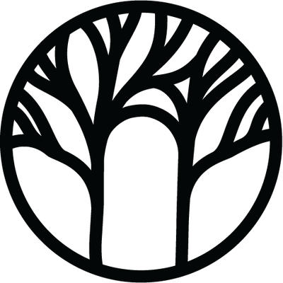 Tend Collective Community Interest Company logo