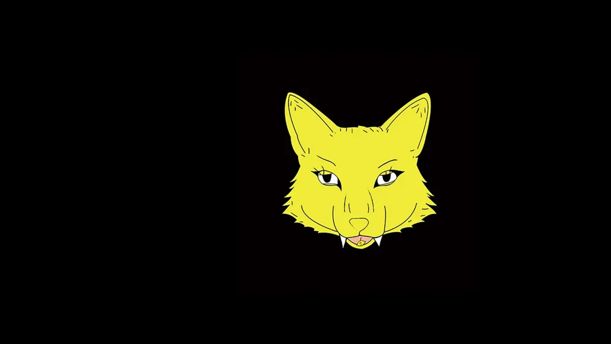 DOPE LEMON, Pamela in Brisbane, 2 August | Event in Brisbane | AllEvents